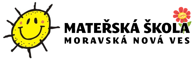 MŠ Sluníčko - Moravská Nová Ves